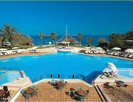 Otel Club