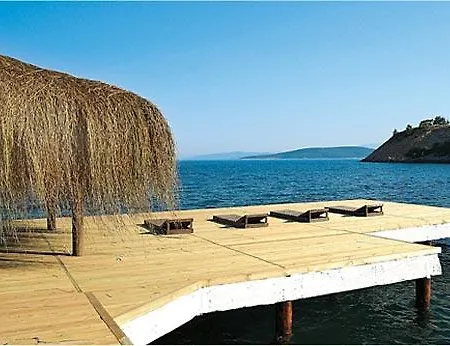 Club Otel Bodrum